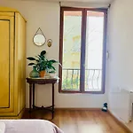 Apartment St Dominique - T2 Cosy Avec Parking *